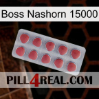Boss Rhino 15000 18